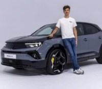 Opel Mokka GSE 40_PaulEmileCassoret-MokkaGSE_002 Grande