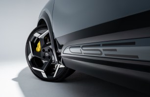 Opel Mokka GSE _528127 Grande