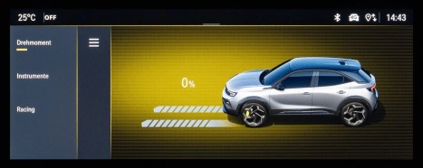 Opel Mokka GSE _528138 Grande