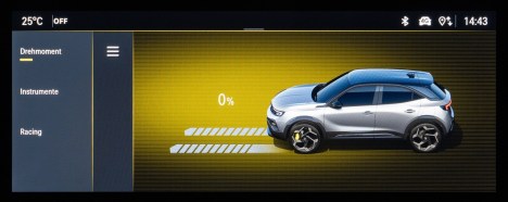 Opel Mokka GSE _528138 Grande