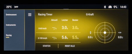 Opel Mokka GSE _528140 Grande