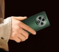 Oppo Reno 12F 4G