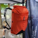 On a vu la nouvelle sacoche vélo 2-en-1 d’Ortlieb, plus légère et moins chère pour vos trajets en ville