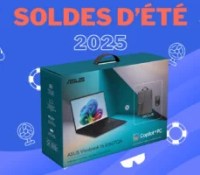 pack-asus-vivobook-16-bons-plans-soldes-ete-frandroid