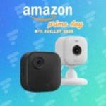 pack-blink-outdoor-4-mini-2-bons-plans-prime-day-soldes-frandroid
