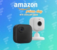pack-blink-outdoor-4-mini-2-bons-plans-prime-day-soldes-frandroid