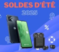 pack-motorola-g13-buds-120-soldes-ete-frandroid