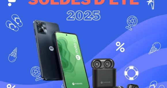 pack-motorola-g13-buds-120-soldes-ete-frandroid