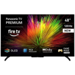 Panasonic-48Z80B-Frandroid-2025