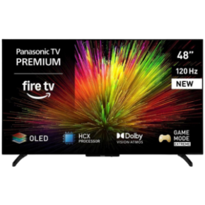 Panasonic 48Z80B Panasonic 48Z80B