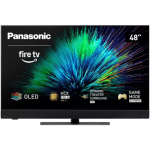 Panasonic 48Z90B