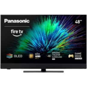 Panasonic 48Z90B