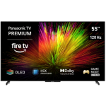 Panasonic-55Z80B-Frandroid-2025