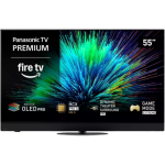 Panasonic 55Z90B