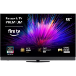 Panasonic 55Z95B