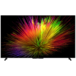 Panasonic-65Z80B-Frandroid-2025