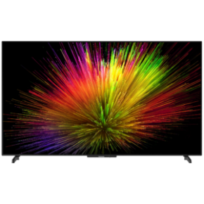 Panasonic 65Z80B