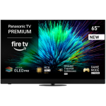 Panasonic-65Z90B-Frandroid-2025