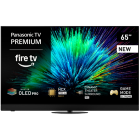 Panasonic 65Z90B