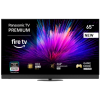 Panasonic 65Z95B