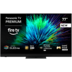 Panasonic 77Z90B