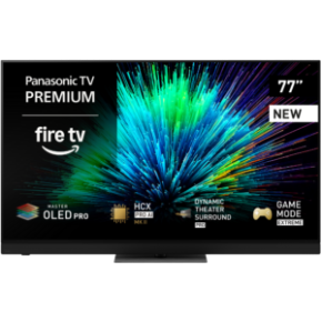 Panasonic 77Z90B