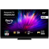 Panasonic 77Z95B