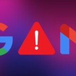 Panne Google (Gmail, Docs, Drive et YouTube) ? Retour rapide à la normale Panne Google (Gmail, Docs, Drive et YouTube) ? Retour rapide à la normale