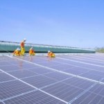 Ce que vous ignorez sur la durée de vie et le recyclage des panneaux solaires