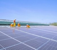Panneaux_solaires