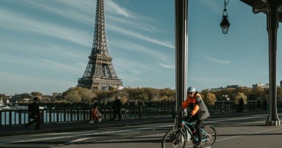 ©Unsplash/masoodaslami