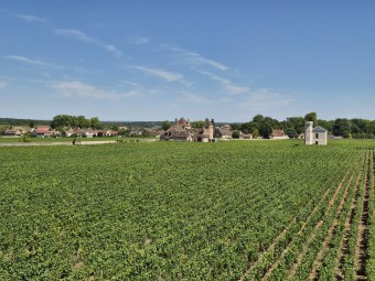 Paysages