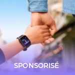 Bouygues Telecom lance la Kids Watch, une montre connectée pensée pour les enfants et les parents Bouygues Telecom lance la Kids Watch, une montre connectée pensée pour les enfants et les parents