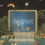 J’ai essayé Perplexity Comet : le navigateur IA qui veut tuer Google Chrome