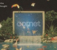 Perplexity Comet Image Une