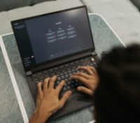 Photo by Matheus Bertelli: https://www.pexels.com/photo/man-working-with-chatgpt-16094042/