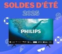 Philips-75PUS7009-soldes-ete-2025