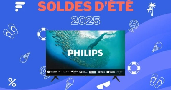 Philips-75PUS7009-soldes-ete-2025