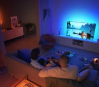 Philips-Ambilight-43PUS8009-bons-plans-frandroid