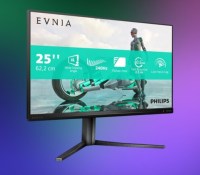 Philips Evnia 25M2N3200W00