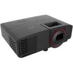Philips GamePix 800 Smart