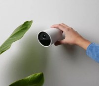 Philips Hue Secure