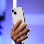 2 ans avec un iPhone 15 : entre amour et frustration