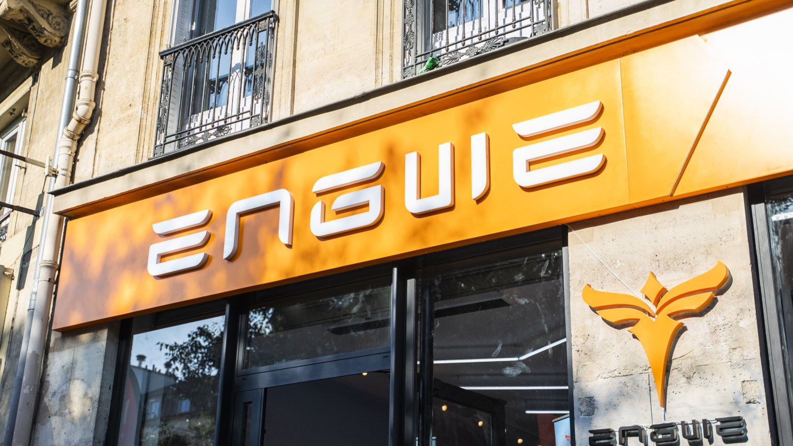 Cette marque de vÃ©los Ã©lectriques qui monte vient dâ€™ouvrir sa premiÃ¨re boutique en...