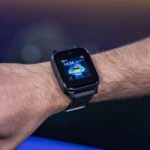 On a essayé la Kids Watch, la montre connectée de Bouygues Telecom pour éduquer les enfants au numérique