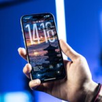 Apple a passé le cap des 3 milliards d’iPhone expédiés. Et maintenant ?