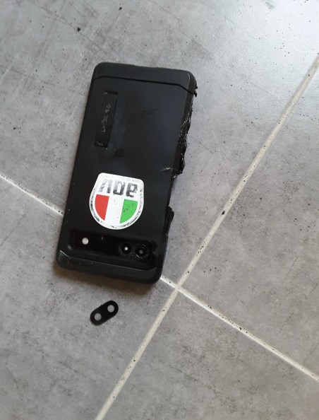 Source : footymanageraddict sur Reddit