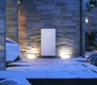 Tesla Powerwall 3