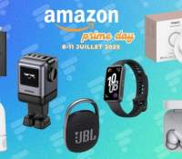 Prime Day Guide 50 euros