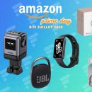 Le Prime Day d’Amazon avec 50 euros en poche : notre sélection des bons plans vraiment pas chers pour la fin de l’événement
